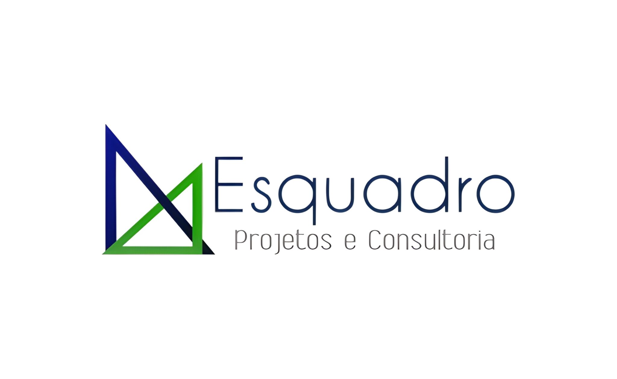 {"remix_data":[],"remix_entry_point":"challenges","source_tags":["local"],"origin":"unknown","total_draw_time":0,"total_draw_actions":0,"layers_used":0,"brushes_used":0,"photos_added":0,"total_editor_actions":{},"tools_used":{"ai_enhance":1},"is_sticker":false,"edited_since_last_sticker_save":true,"containsFTESticker":false}