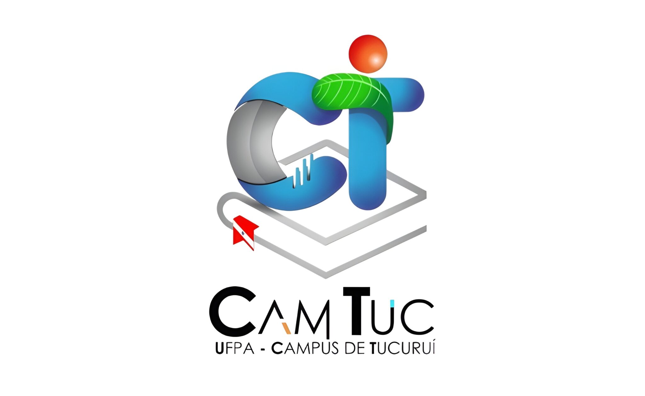 {"remix_data":[],"remix_entry_point":"challenges","source_tags":["local"],"origin":"unknown","total_draw_time":0,"total_draw_actions":0,"layers_used":0,"brushes_used":0,"photos_added":0,"total_editor_actions":{},"tools_used":{},"is_sticker":false,"edited_since_last_sticker_save":false,"containsFTESticker":false}